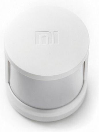 Xiaomi PET Ασύρματος Αισθητήρας Κίνησης