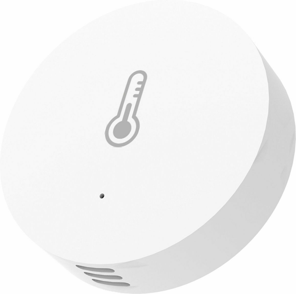 Xiaomi Mi Temperature and Humidity Sensor Skroutz.gr