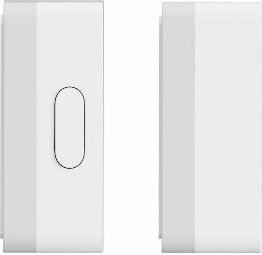 Xiaomi Mi Door and Window Sensor 2 Wireless Contact Sensor Bluetooth