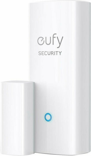 Eufy Wireless Contact Sensor Wi-Fi