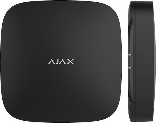 Ajax Systems LeaksProtect Jeweller Wireless Battery Flood Detector RF