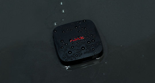 Ajax Systems LeaksProtect Jeweller Wireless Battery Flood Detector RF