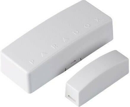 Paradox Senzor De Contact Wireless RF 433MHz 110x32x25mm