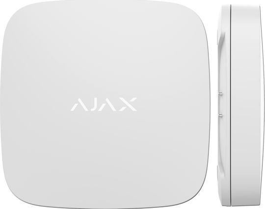 Ajax Systems LeaksProtect Jeweller Wireless Flood Detector Battery RF