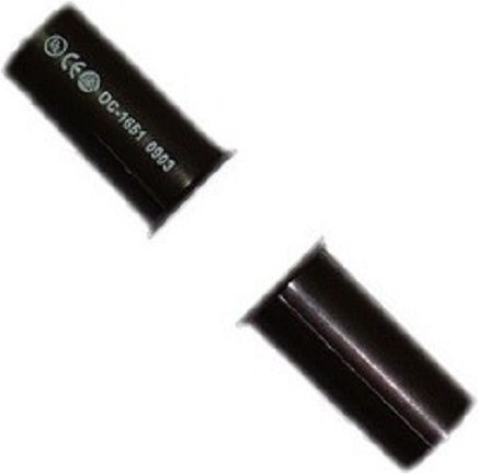 Aleph Wired Contact NC Sensor 190x95mm