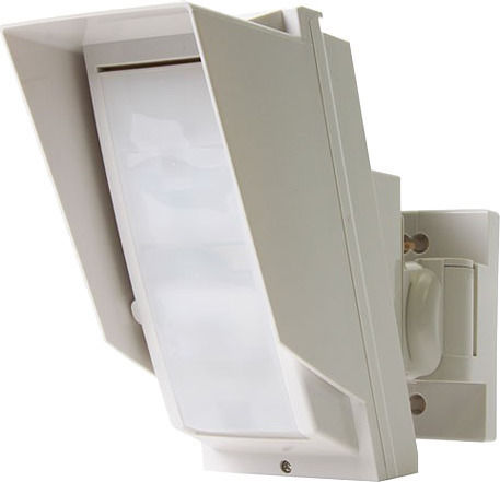 Optex PET Wired Curtain Motion Sensor Infrared Scope 10m with Antimasking