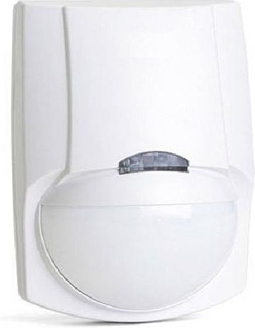 Vidicon Bingo PET Wired Infrared Motion Sensor