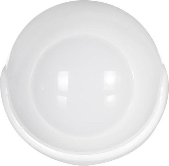 Fibaro Домашни Любимци Безжичен Bluetooth / Z-Wave / RF Датчик За Движение С Обхват 50м
