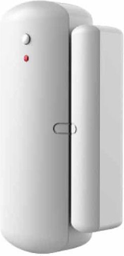 Anga AG-39W Безжичен Сензор За Контакт РЧ 868MHz