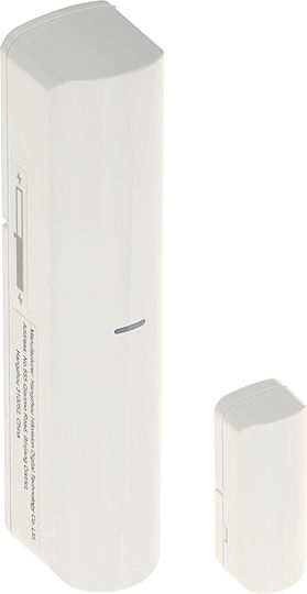 Hikvision Senzor Wireless De Contact NC / NO RF 868MHz