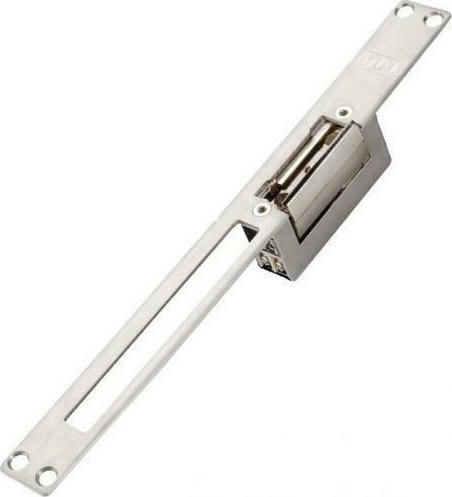 Yli Electronic Ηλεκτρικό Κυπρί Κλειδαριάς