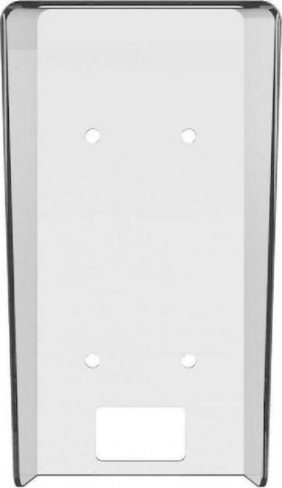 Hikvision Suport pentru camere de sisteme CCTV DS-KABV6113-RS/SURF