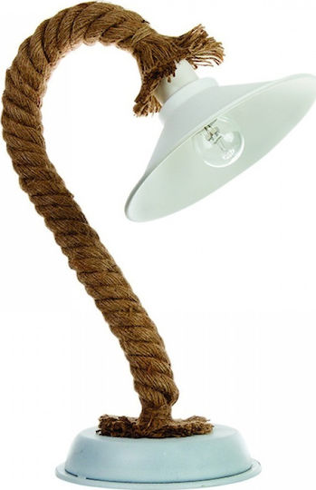 Inlight Φωτιστικό 3438-WH Inlight Φωτιστικό 3438-WH