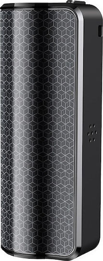 JnN Q70 Surveillance Bug Capacity 32GB