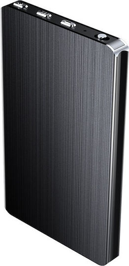 JnN M2 Surveillance Bug Capacity 32GB