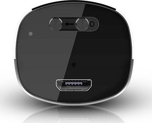 JnN Q52 Surveillance Bug Capacity 32GB