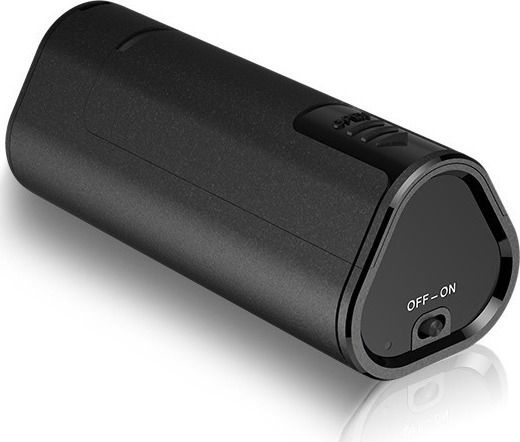 JnN Q51 Surveillance Bug Capacity 16GB