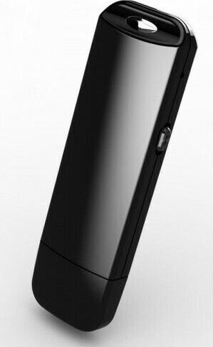 JnN Q32 Surveillance Bug Capacity 8GB