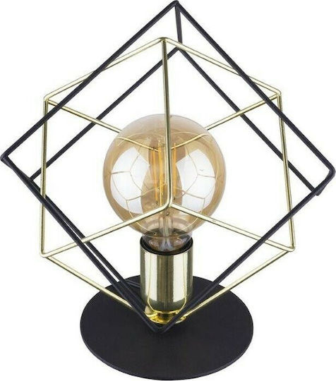 TK Lighting Φωτιστικό Alambre