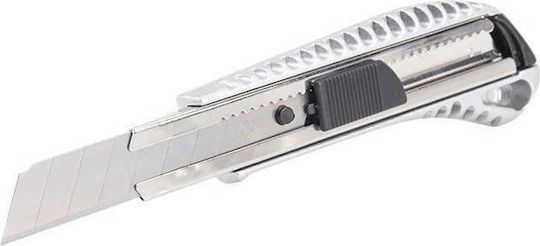 Deli Folding Knife E