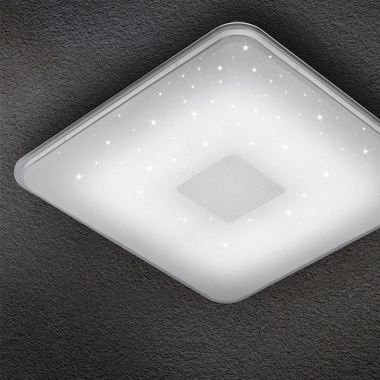 Trio Lighting Samurai Draußen LED-Panels 30W Trio Lighting Samurai Draußen LED-Panels 30W
