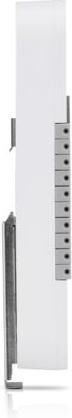 Ubiquiti UniFi Module Home Security Systems Access Hub