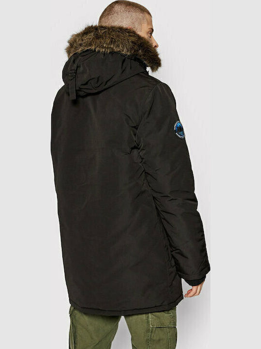 Superdry