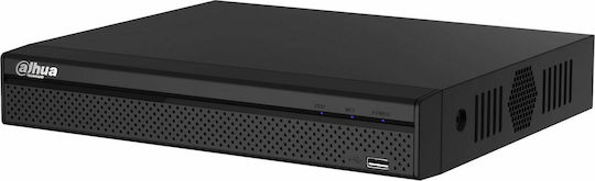 Dahua DHI-NVR2104HS-4KS2 DVR NVR NVR2104HS-4KS2