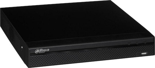 Dahua DHI-NVR2104HS-4KS2 DVR NVR NVR2104HS-4KS2