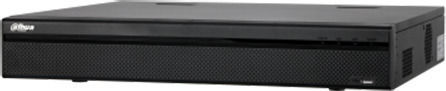 Dahua NVR5432-4KS2 DVR NVR NVR5432-4KS2