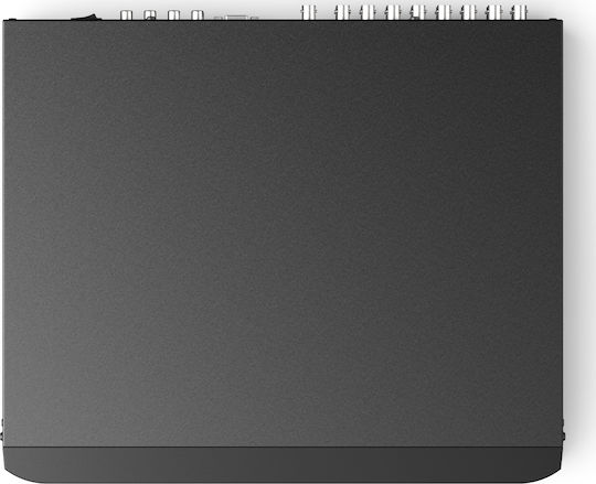 Annke DVR HVR D961BB