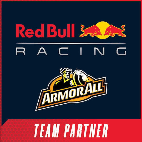 Armor All Wash & Wax Speed Shine Autoshampoo With Wax 1lt