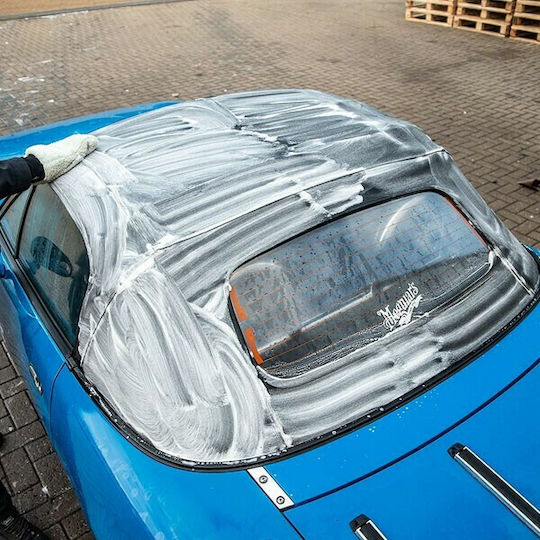 Meguiar's Течен За почистване за Обхваща Convertible Top Cleaner 473мл