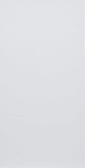 Metron Canvas White