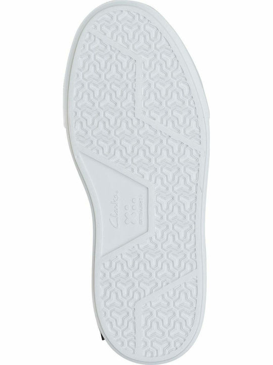 Hero Lite Lace Ανατομικά Γυναικεία Slip-On Δερμάτινα Μαύρα