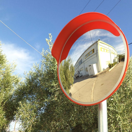 Doorado Markierungszubehör in Mehrfarbig Farbe