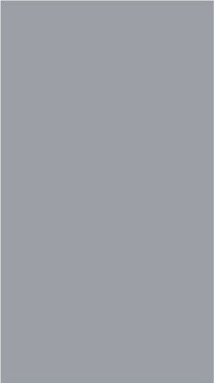 Cosmos Lac Chalk Effect Spray Chalk N05 Dolphin Grey 400ml N05