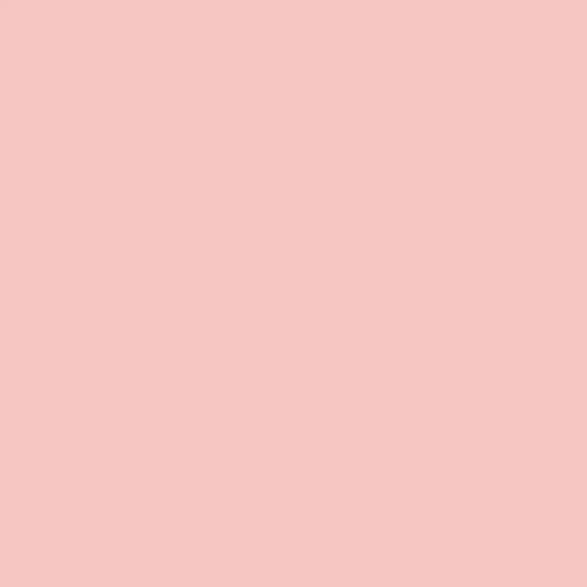 Fleur Chalky Look Kreidefarbe F20 Pretty Ballerina Ballerina Rosa 130ml
