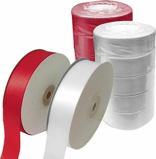 Justnote Ribbon White