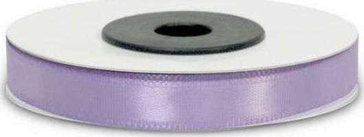 Skag Ribbon