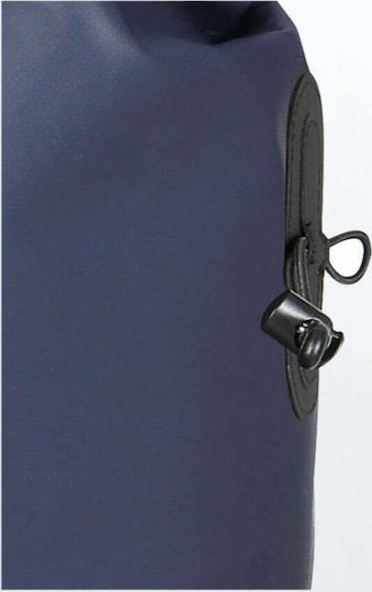 Mares Ascent Sac Uscat Rucsac 75L Albastru