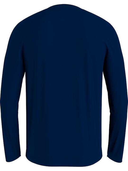 T-Shirt Desert Sky