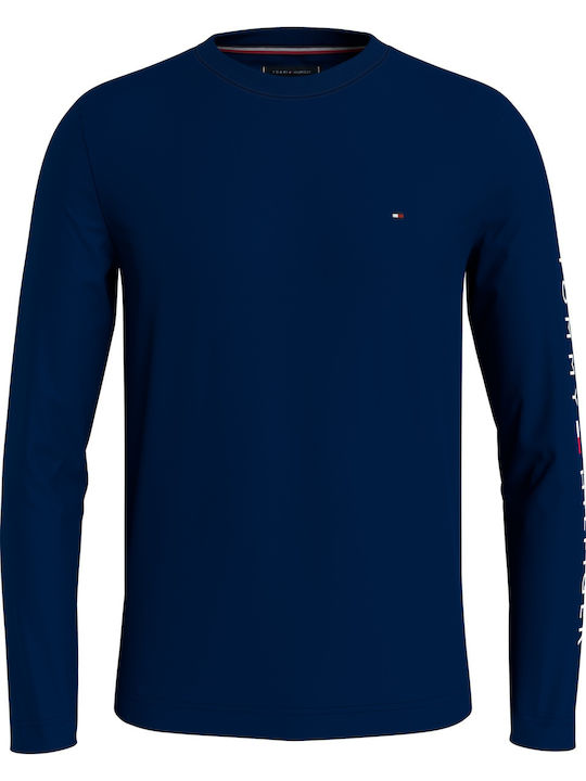 Tommy Hilfiger T-shirt Desert Sky