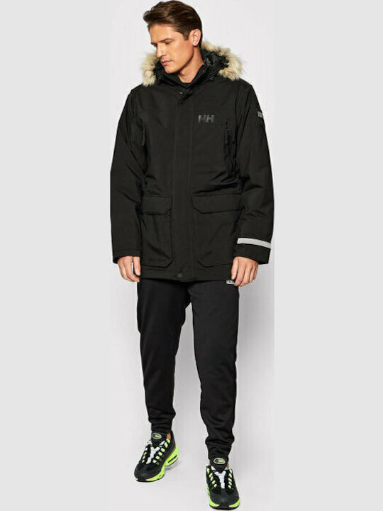 Helly Hansen Helly Hansen