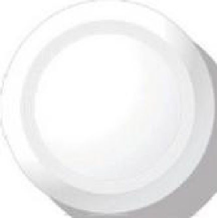 Geyer LED Панел На Открито 18W 22.5см Geyer LED Панел На Открито 18W 22.5см
