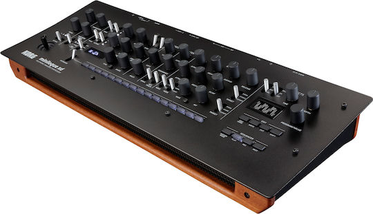 -*-様 Korg Minilogue XD Module Korg Minilogue XD Module Sintetizator Hibrid | Skroutz Romania