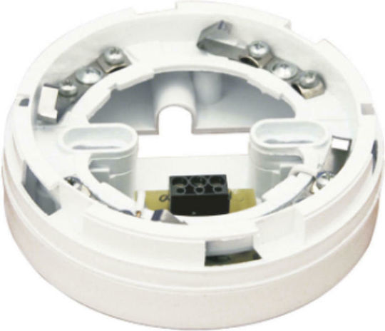 Olympia Electronics BS-657 Smoke Detector