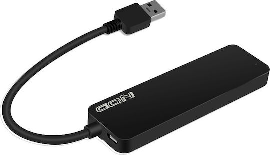 Droidcam Usb Droidcam Windows Via Usb Droidcam App De Windows