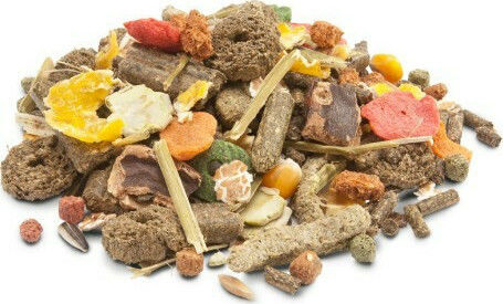 Versele Laga Χόρτα για Κουνέλι Crispy Muesli Rabbits 20kg