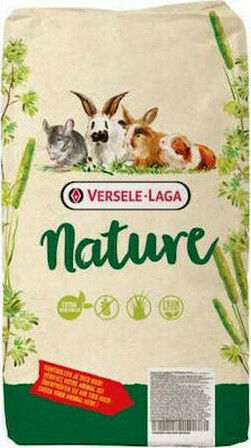 Versele Laga Grass for Rabbit Cuni Nature 2.3kg